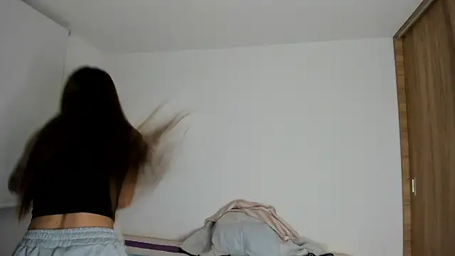 malucam06 – Live XXX-chat