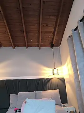 EmmilyBrant's Live XXX Chat