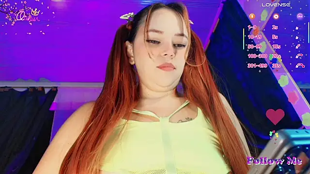 Chat +18 de mariana_scott__ ao vivo