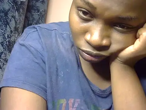 Horny-pretty's Live XXX Chat