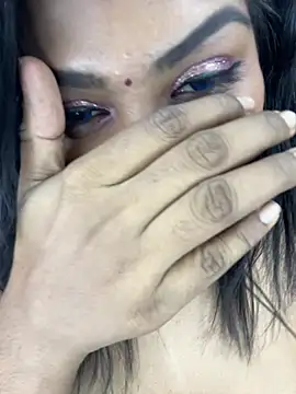 __Tamil_Hot_Chellakutty__'s Live XXX Chat