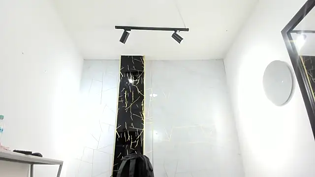 Show Webcam de Steven_x94