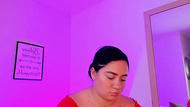 Chat +18 de Morgan_Wright ao vivo