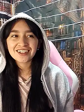 Arielle_lov 라이브 XXX 채팅