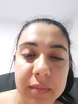 Chat XXX Live issabellagray