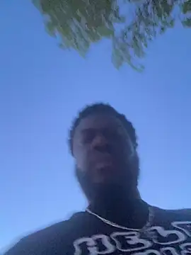 Deknkei: απευθείας συνομιλία ΧΧΧ