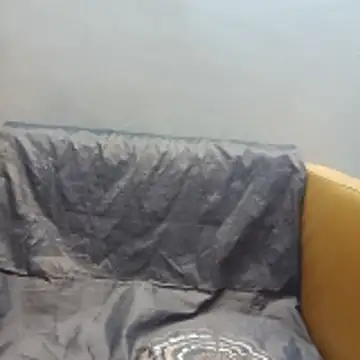 Aashiika1176's Live XXX Chat