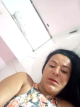 lucineia7's Live XXX Chat