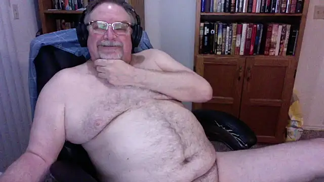 Chat XXX Live Vinyl22@xh