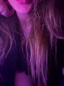 Chat +18 de mysterious_girls ao vivo