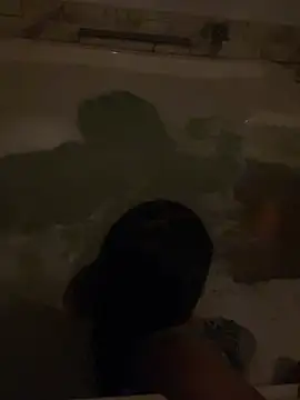 Show webcam de alisaa_jhons1