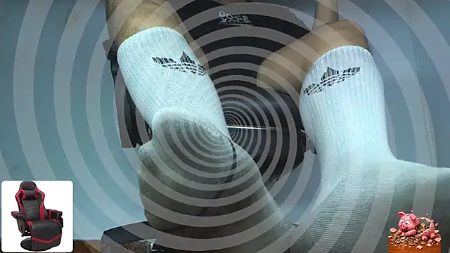 Alphacashmaster777 – webcam-show