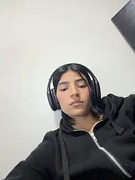 Chat +18 de Ema_Rose_ ao vivo