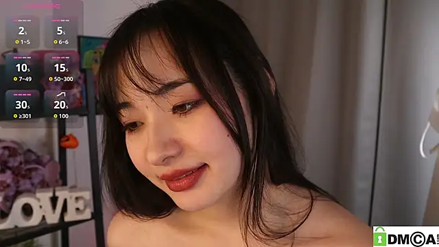 Chat +18 de Noiry_Vuvez ao vivo