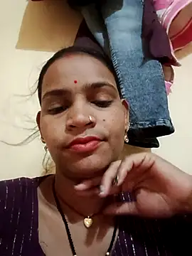 BIG_KRISHMA_NENA 라이브 XXX 채팅