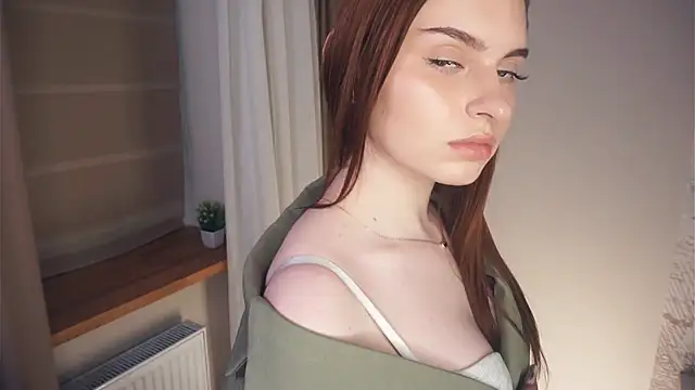 โชว์เว็บแคมของ OneidaReiser