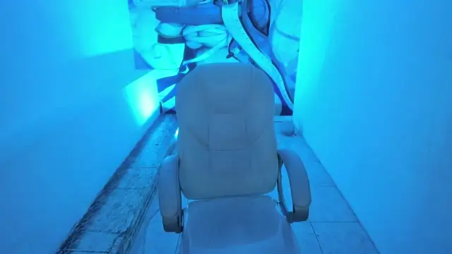 Jereth_Boy – Live XXX-chat