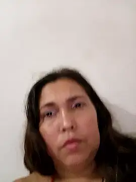 dirtysexibailarina35's Live XXX Chat