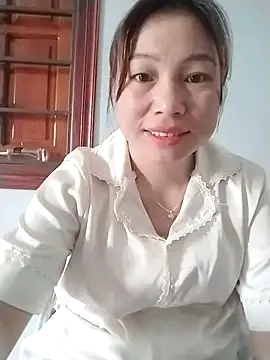 Cong2211 Show Webcam