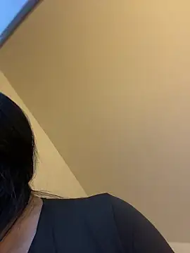 KallyMyller1's Live XXX Chat