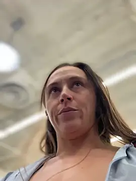 โชว์เว็บแคมของ lunagirl13