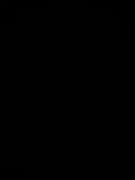 Show modela Frosl na web-kameri