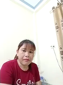 แชท XXX สดของ Moubie1