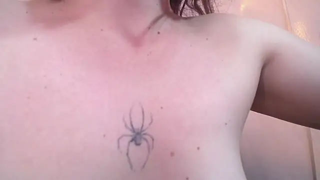 Živý XXX chat Erika_Suarez_b