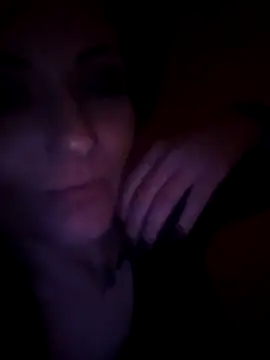 shyhornymommy Webcamshow