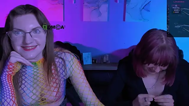 XXX chat uživo modela gloria_bubble