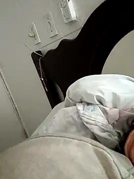 Misterymem63 Show Webcam