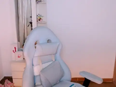 دردشة BOREAL_MOON الجنسية المباشرة