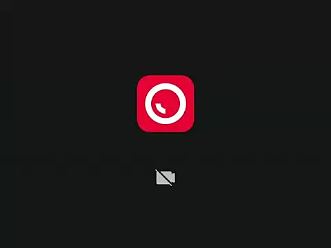 Hebefemme Obrolan Langsung XXX