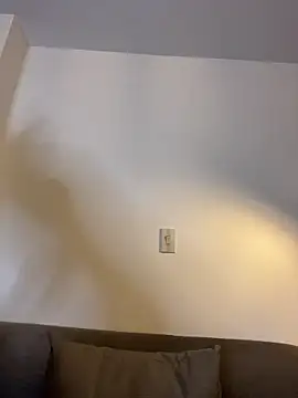 Chat XXX ao vivo de Soe_Love