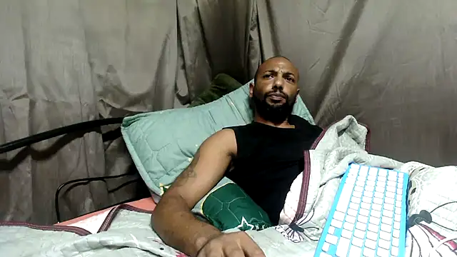 Онлайн чат XXX Camodick