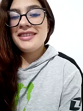 sweet_temari Chat XXX live