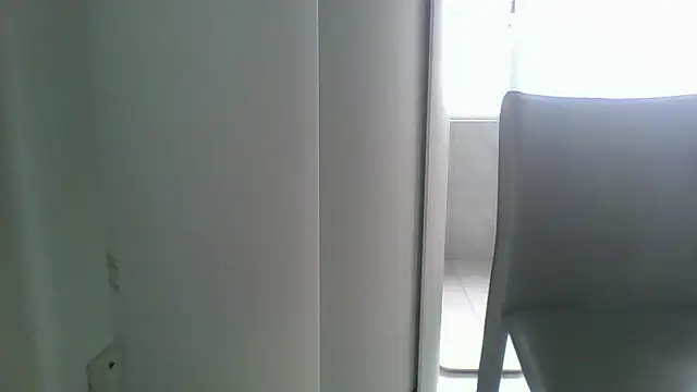 nole_china7 Show Webcam