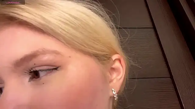 Chat XXX Live ShontaWasilko