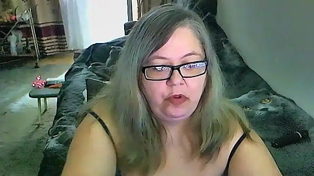 sex2 Chat XXX in diretta