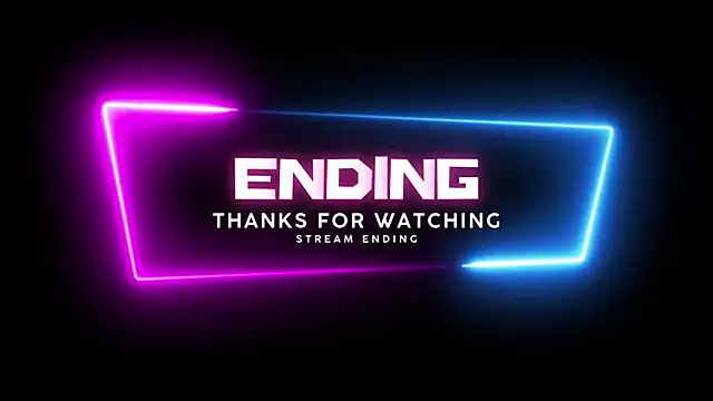 ScarlettTheGoddess Adlı Modelin Canlı XXX Sohbeti