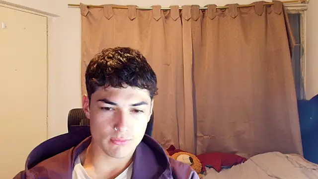 jimmy_class Chat XXX in diretta