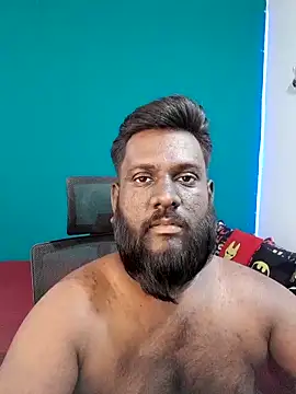 Rayansmith_ 即時 XXX 聊天