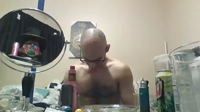 Sembang XXX Secara Langsung hailzeffn