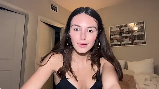 Chat XXX ao vivo de graciesmith27