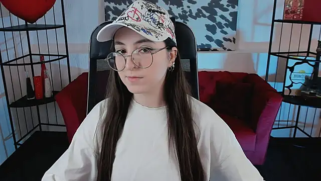 Онлайн чат XXX VirtuallVoyant