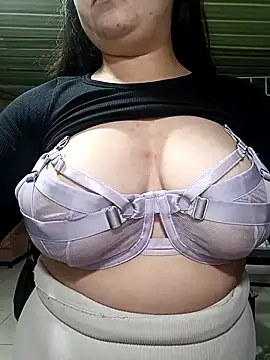 sofia_athome's Live XXX Chat