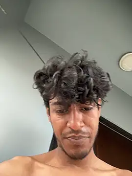 Chat +18 de thecatfishh ao vivo