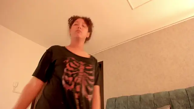 Aleera_Walton 라이브 XXX 채팅