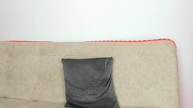 Show de _Alex_Colton na webcam