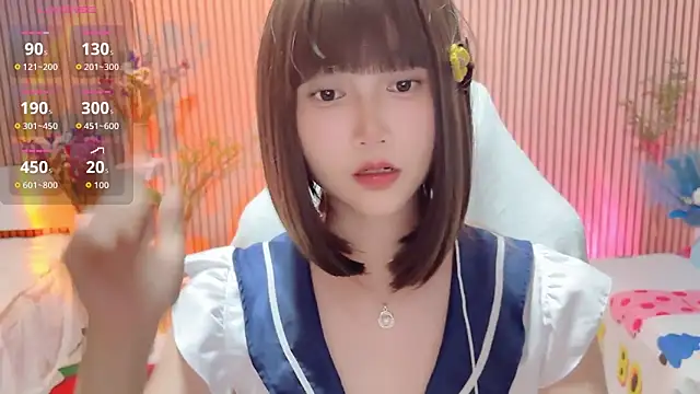 Онлайн чат XXX di-or-